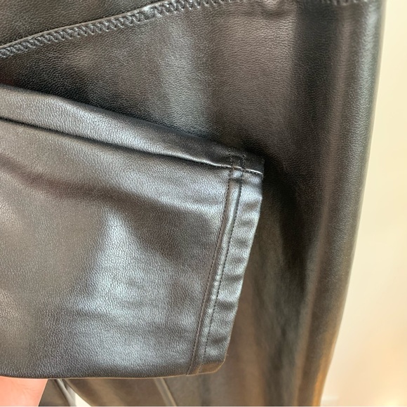 Aritzia Daria Pant - Picture 6 of 14